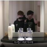 [방탄소년단] ㅁㅣㅊㅣㄴ 조카<b>설레</b>ㅠㅜㅜㅜ
