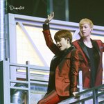 [EXO] 진짜 내일 헐트했으면 <b>시밤</b>