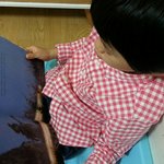 <b>독서</b>토론으로 배우는 한우리 수업이에요