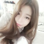 [뷰티<b>성형</b>] <b>성형</b>하고 성공스토리