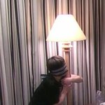 [방탄소년단] 아마 헤드락을 걸려고 <b>한</b>거 같다