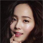 [드루와] 너희라면 어떤거 선택할거야?