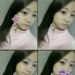 [러블리즈] 이건  좀 헷갈린다