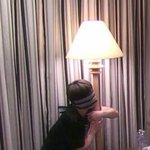 [방탄소년단] <b>전등</b>은 전생에 우주를 구했나