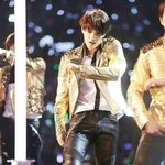 [EXO] 먼훗날에 <b>전설</b>이 될 걸음 엘도라도