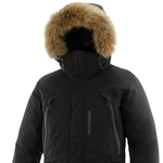 패딩 하나 골라주세요 친오빠패딩선물!