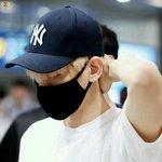 [백현] 꽃님이들 이거 언제야?ㅠㅠ