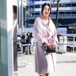 호텔에서 샤워하다 급나옴