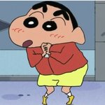 예비 중3인데 ㅠㅠ