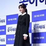 솜블리표 <b>미소</b>