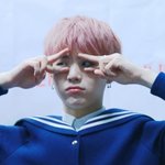 방탄소년단 <b>입덕</b> 직전인데