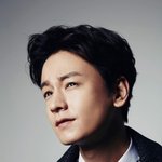 잊을 수 없는 드라마 <b>악역</b>들