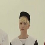 [방탄소년단] 아미들 너넨 제일 맘에 들었던 코디 뭐<b>얌</b>???!!!