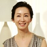 <b>중년</b>의 품격 몸소 보여주는 여배우