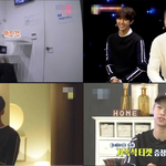 <b>아이돌템</b>으로 불리는 대세 맨투맨