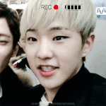 [세븐틴] +)아ㅠㅠ진짜 세븐틴...