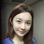 베이글하면 떠오르는 여신 강민경 !
