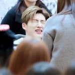 [<b>아이콘</b>] 나만