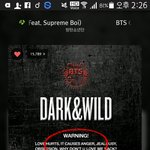 [방탄소년단] 아싸<b>라비</b>요 군주님파트 오예