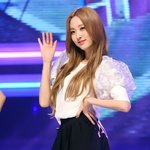 살쪘다고 욕먹는 해령ㅠㅠ