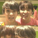 [세븐틴] 안검<b>하수</b> 이 나쁜 새끼....