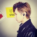 자기만의 느낌이 있는 장현승