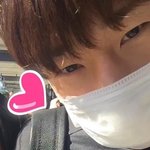 [인피니트] 성규눈 안<b>작지</b> 않아?