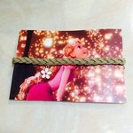 원피스<b>추천</b>좀해줘ㅠ