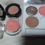 [댓글부탁해] 화장 잘하는 애들 들어와봐 좀도와줘ㅠ