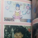 [방탄소년단] 군주님 <b>스웩</b>;;;;