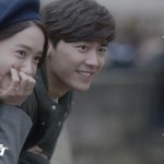 이역봉 스타일링
