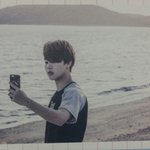 [방탄소년단] <b>찜</b>니남자여...