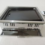 돌판,돌판구이,돌판삼겹살