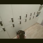 [러블리즈] 나 이거보고 <b>지수</b>초콜릿에환장한애인줄