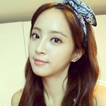 정혜성 몸매 이렇게 좋은 줄 몰랐음