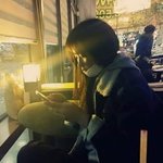 [드루와] 나도 우리<b>지역</b>에서 예쁘다고 유명한데