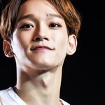[CHEN] 오랜만에 와봄