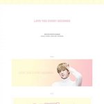 [방탄소년단] 야이거