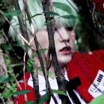 [방탄소년단] 야 잠만 민윤깈ㅋㅋㅋㅋㅋㅋㅋㅋㅋㅋㅋㅋ