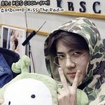 [세훈] 슈키라 <b>홈페이지</b> 업뎃 1