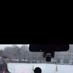 [방탄소년단] <b>지개</b>매 맞음ㅋㅋ