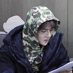 [세훈] 슈키라 <b>홈페이지</b> 업뎃 2