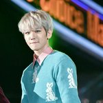 [EXO] 백현 <b>vs</b> 뷔