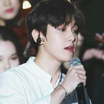 [EXO] 내동생 <b>초딩</b>인데엑소<b>팬</b>이거든