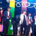 [방탄소년단] 방탄이들본후기남김