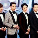 훈남-존잘-훈남-훈남