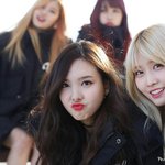 [EXO] <b>나연</b>이나 빨아 씨1발