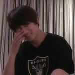[방탄소년단] 막내야 형아들이 <b>오</b>글거려??ㅋㅋㅋㅋㅋㅋ