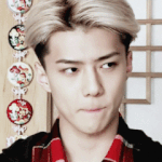 [EXO] <b>리얼리티</b> 좀 찍어줘라 줘...
