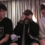 [방탄소년단] 짐니오늘 방탄밤에서 ㅋㅋㅋㅋㅋㅋㅋ